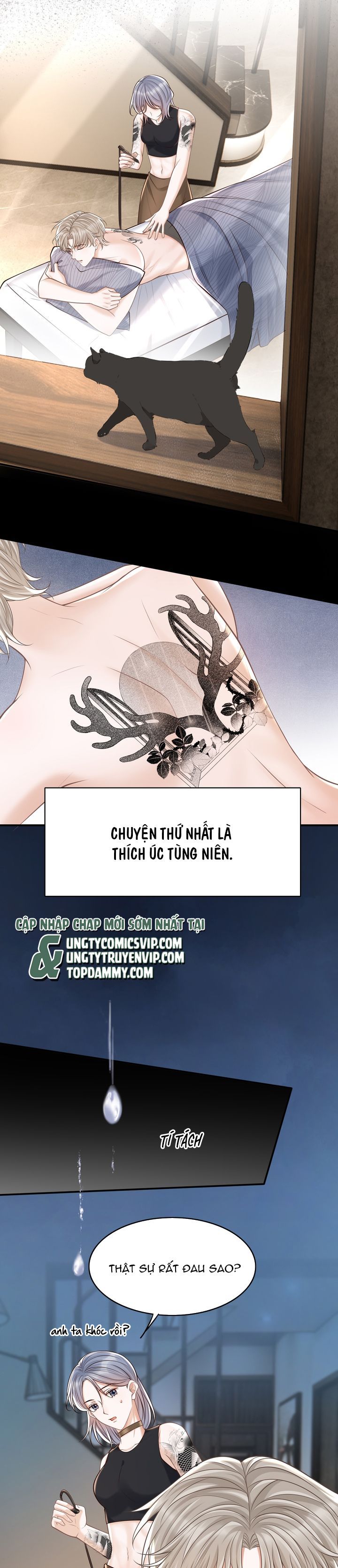 page_8