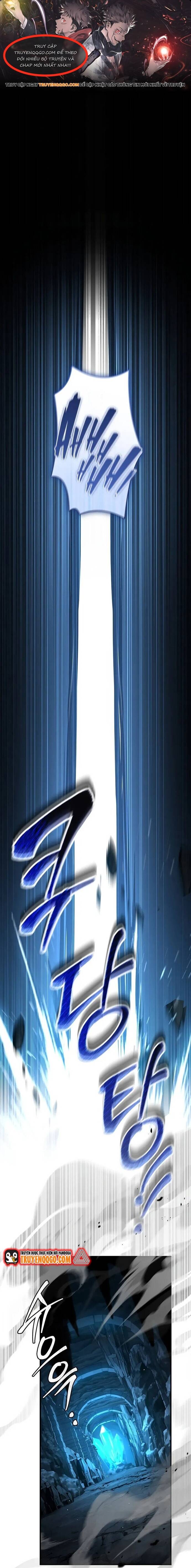 page_0