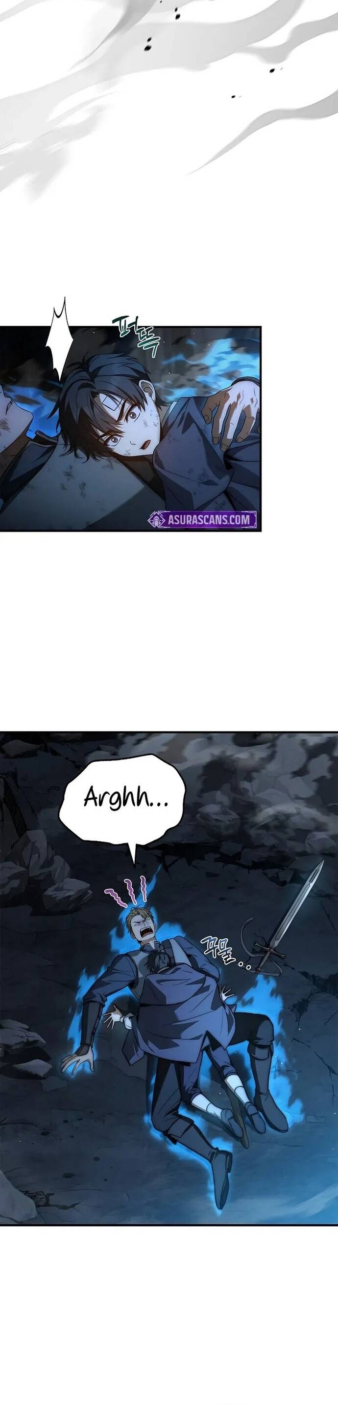 page_1