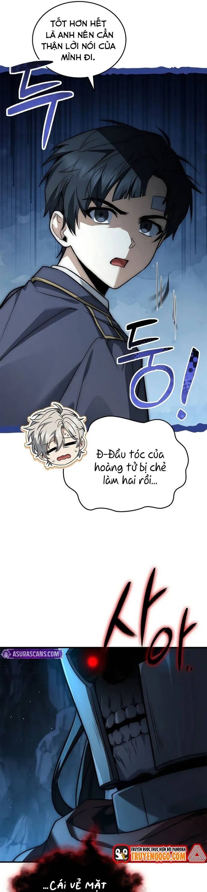 page_23