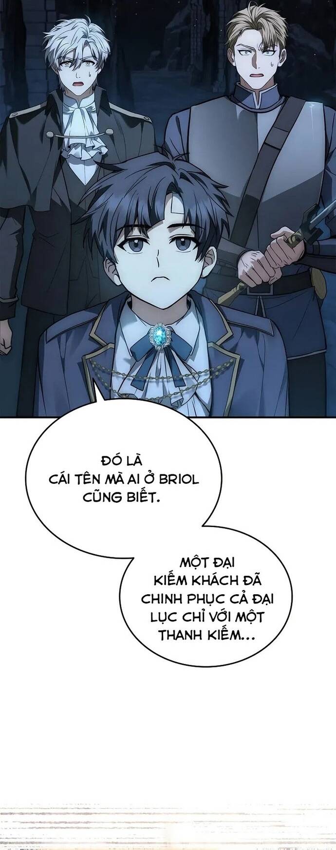 page_26