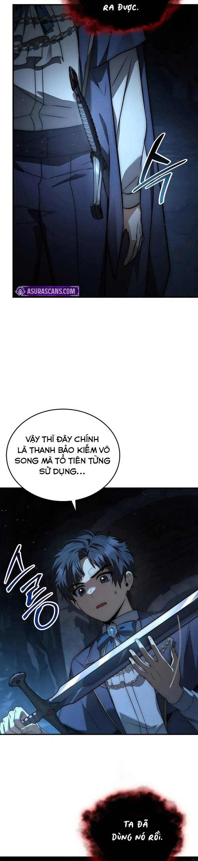 page_29