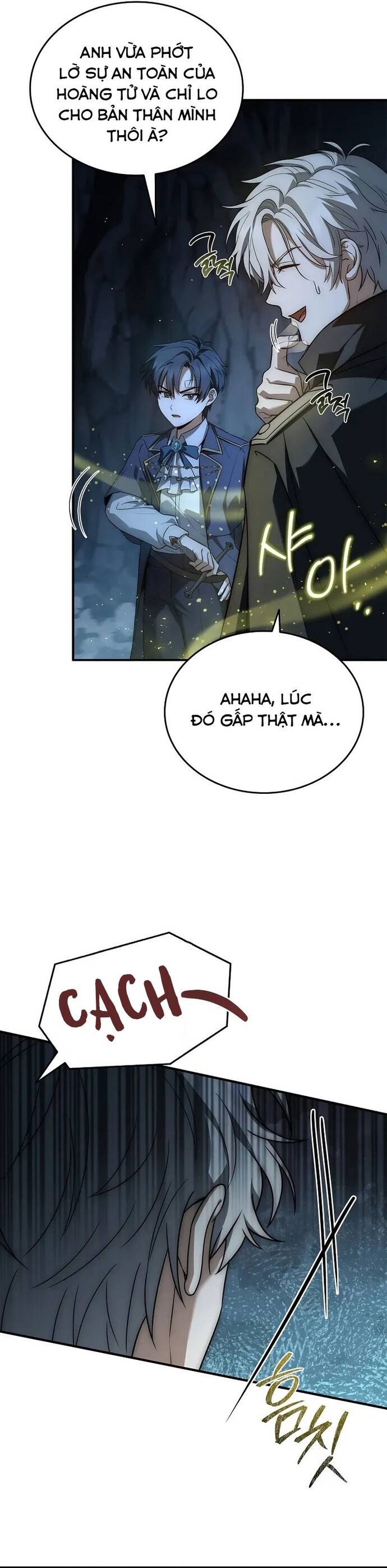page_4