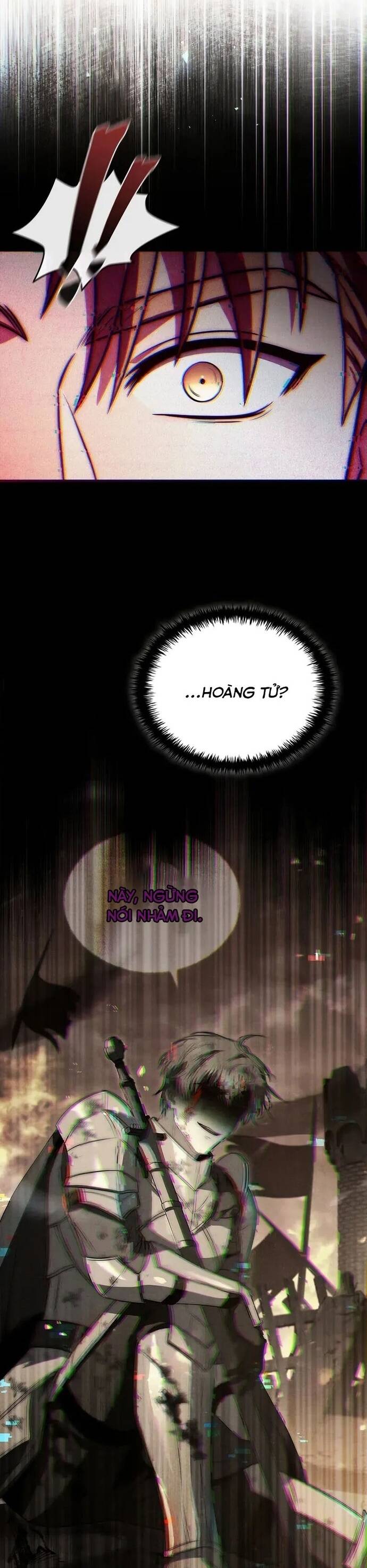 page_40