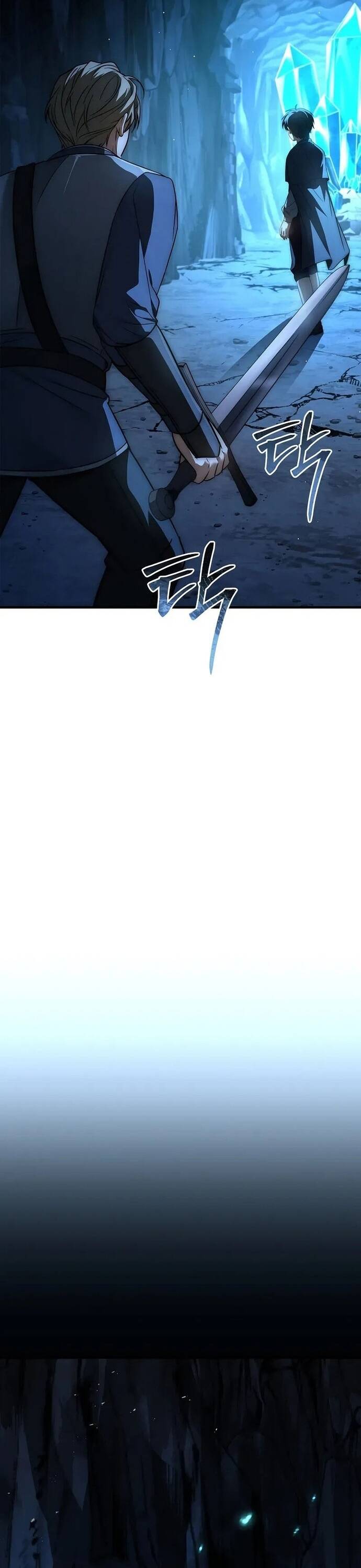 page_42