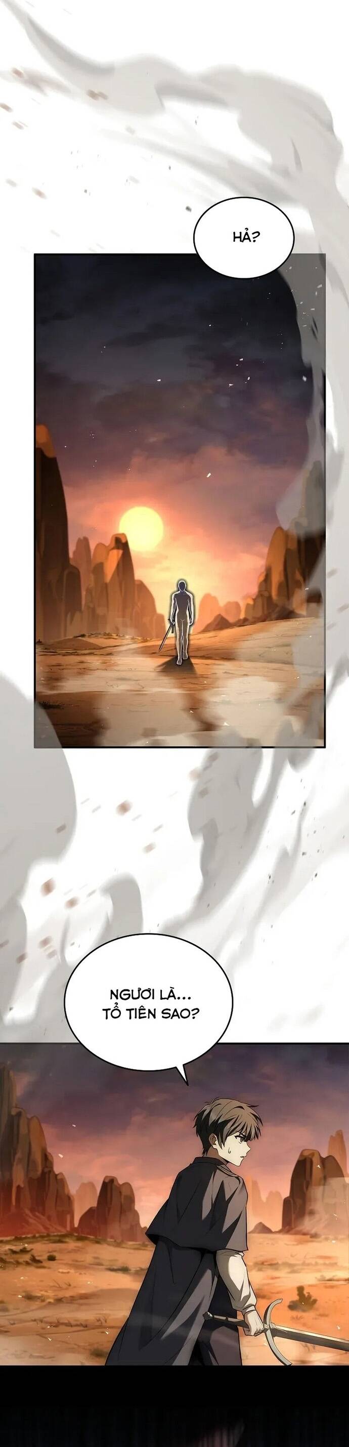 page_50