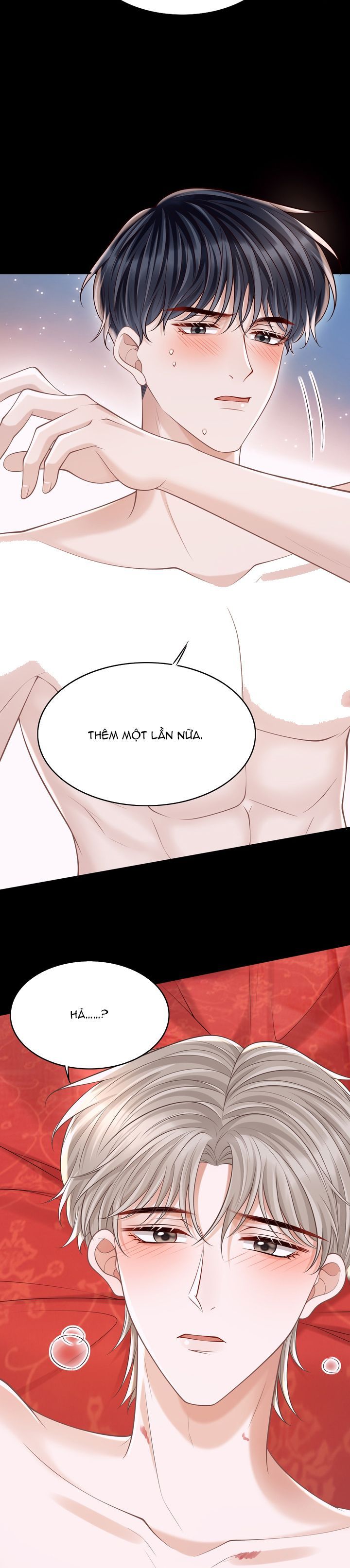 page_12