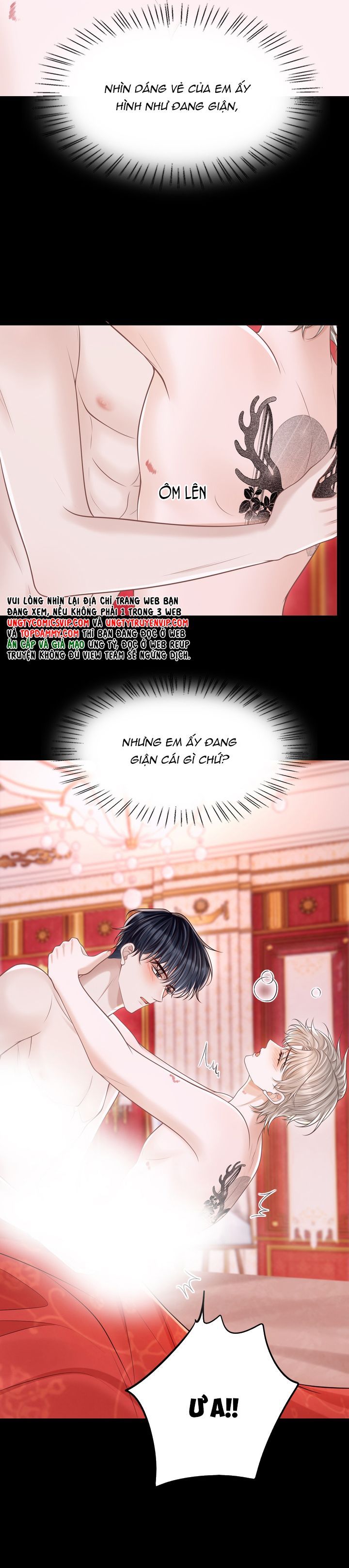 page_13