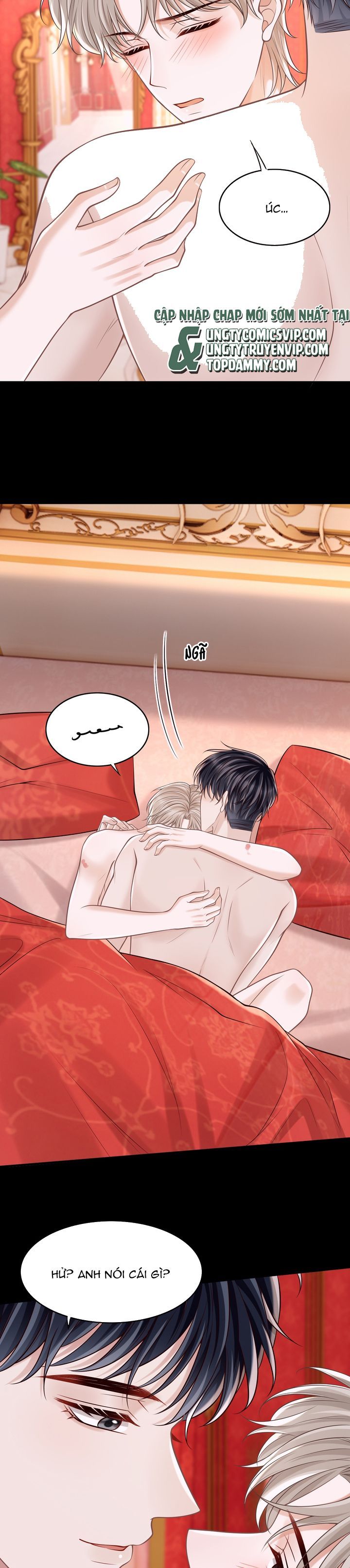 page_15