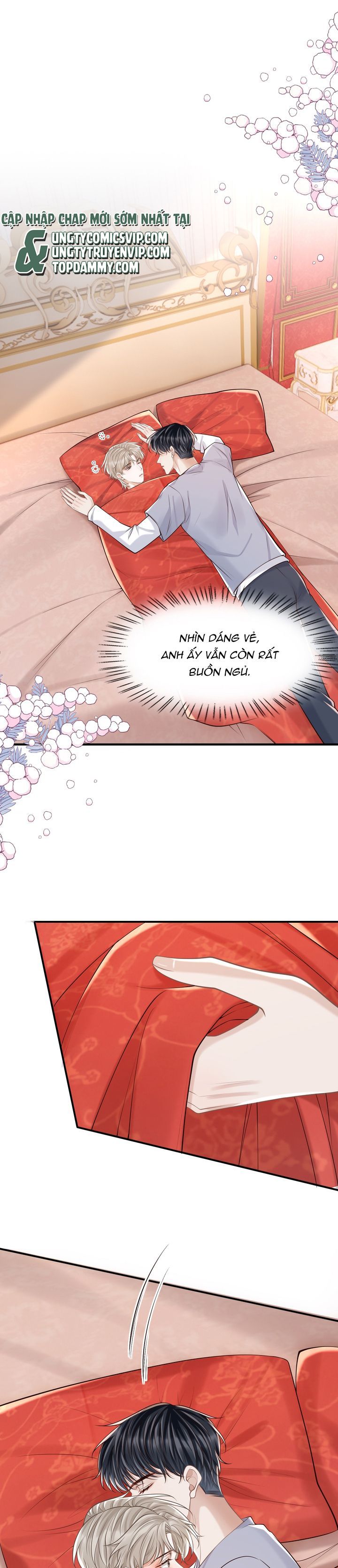 page_2