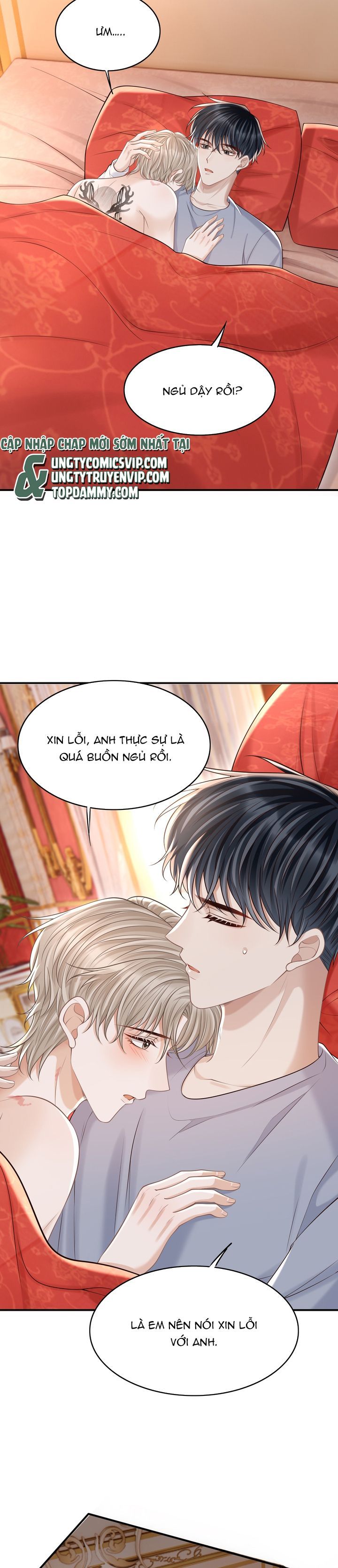page_5