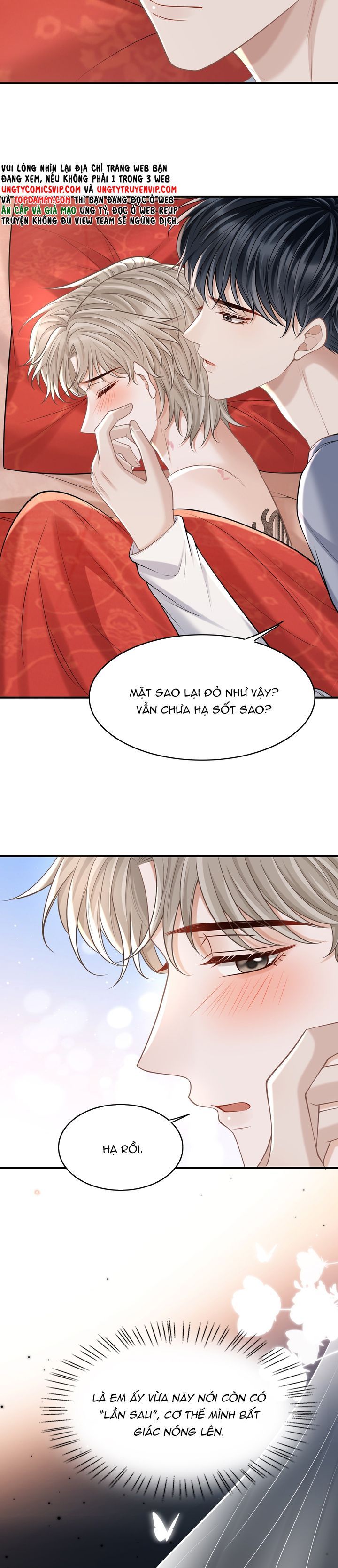 page_7