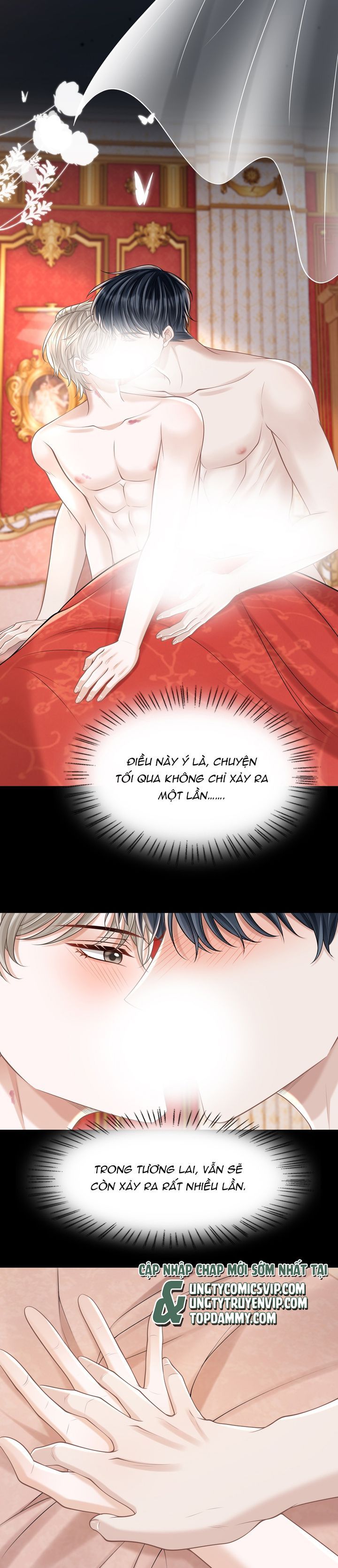 page_8