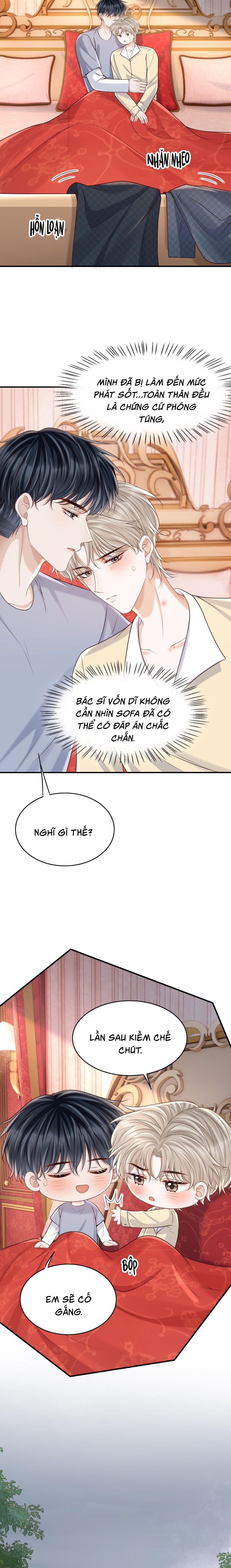page_10