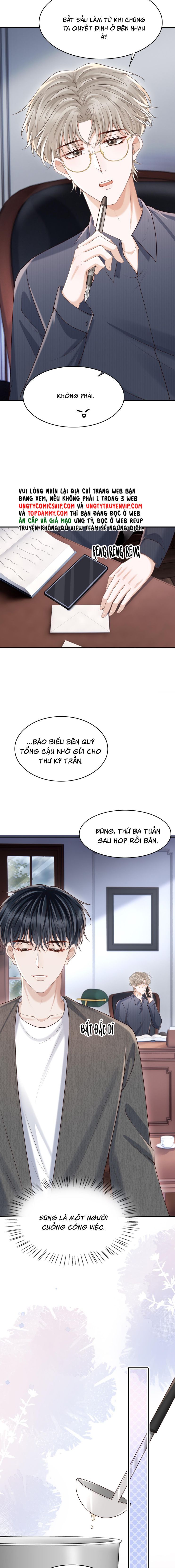 page_14
