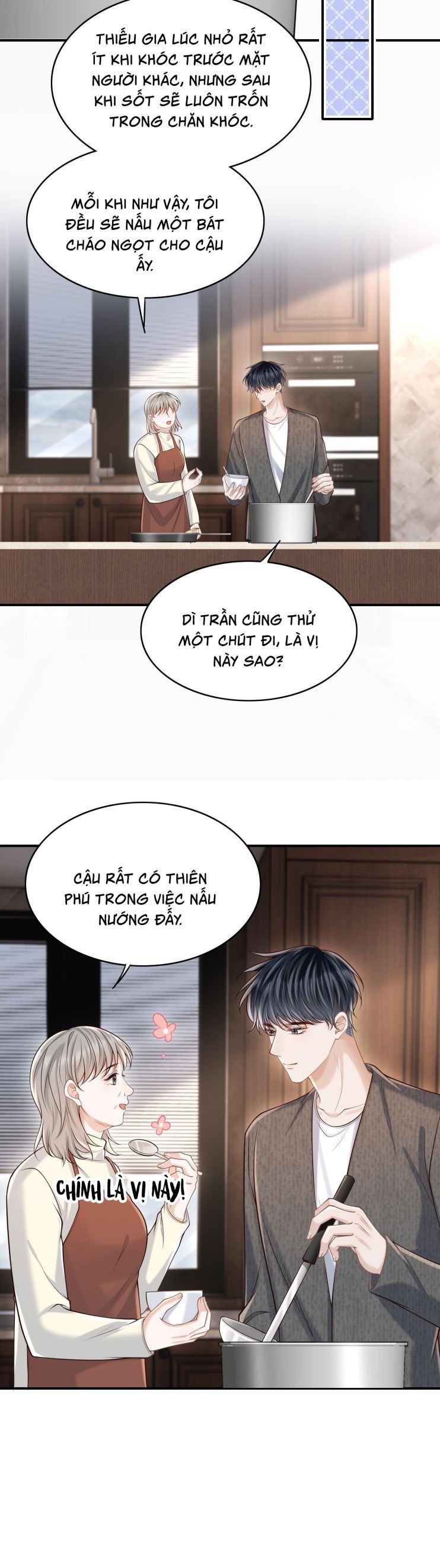 page_15