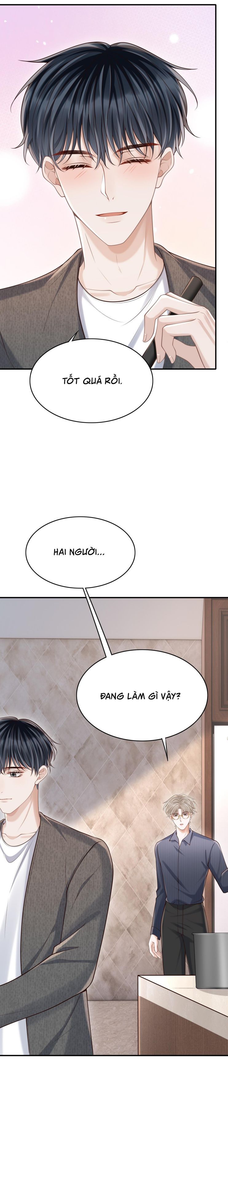 page_16