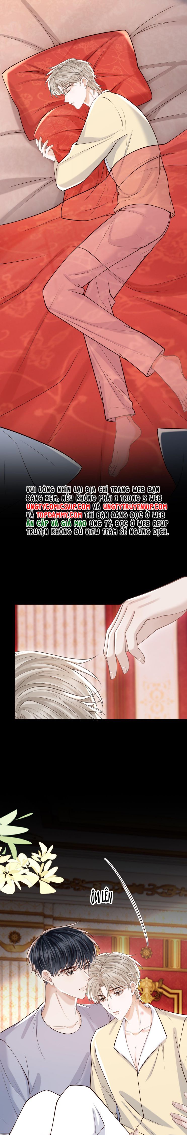 page_5