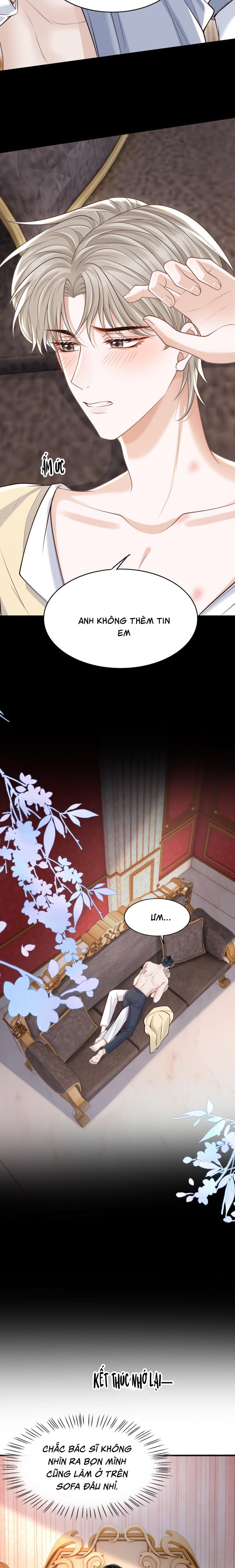 page_9