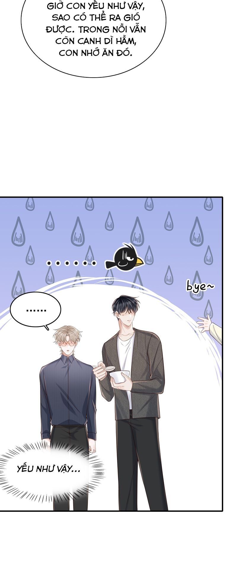 page_10