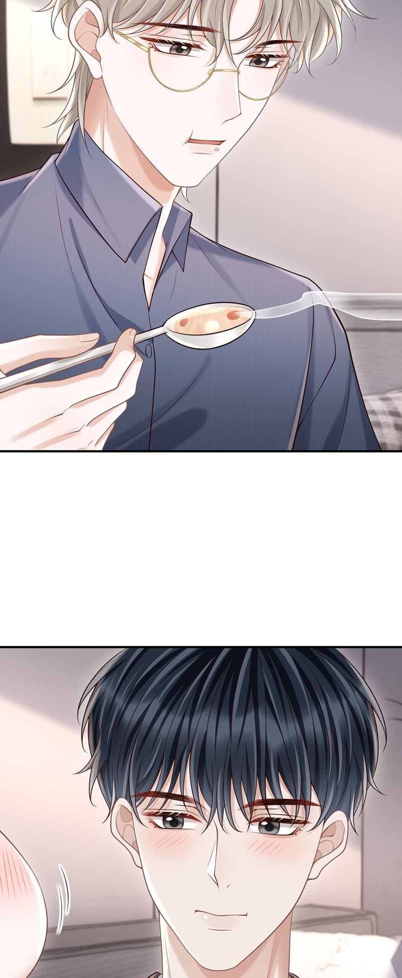 page_14