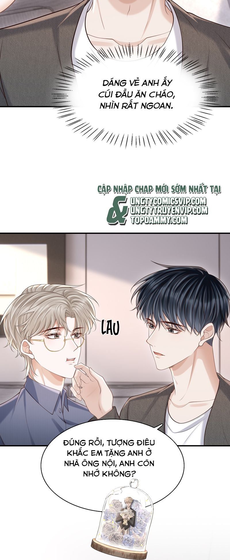 page_15