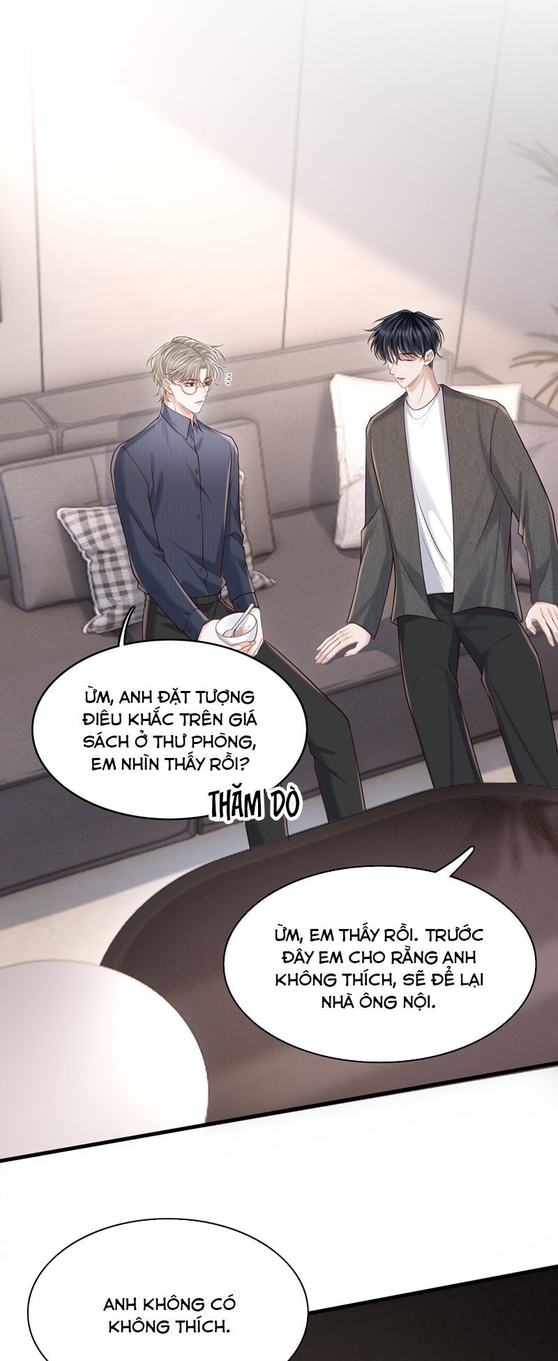 page_16