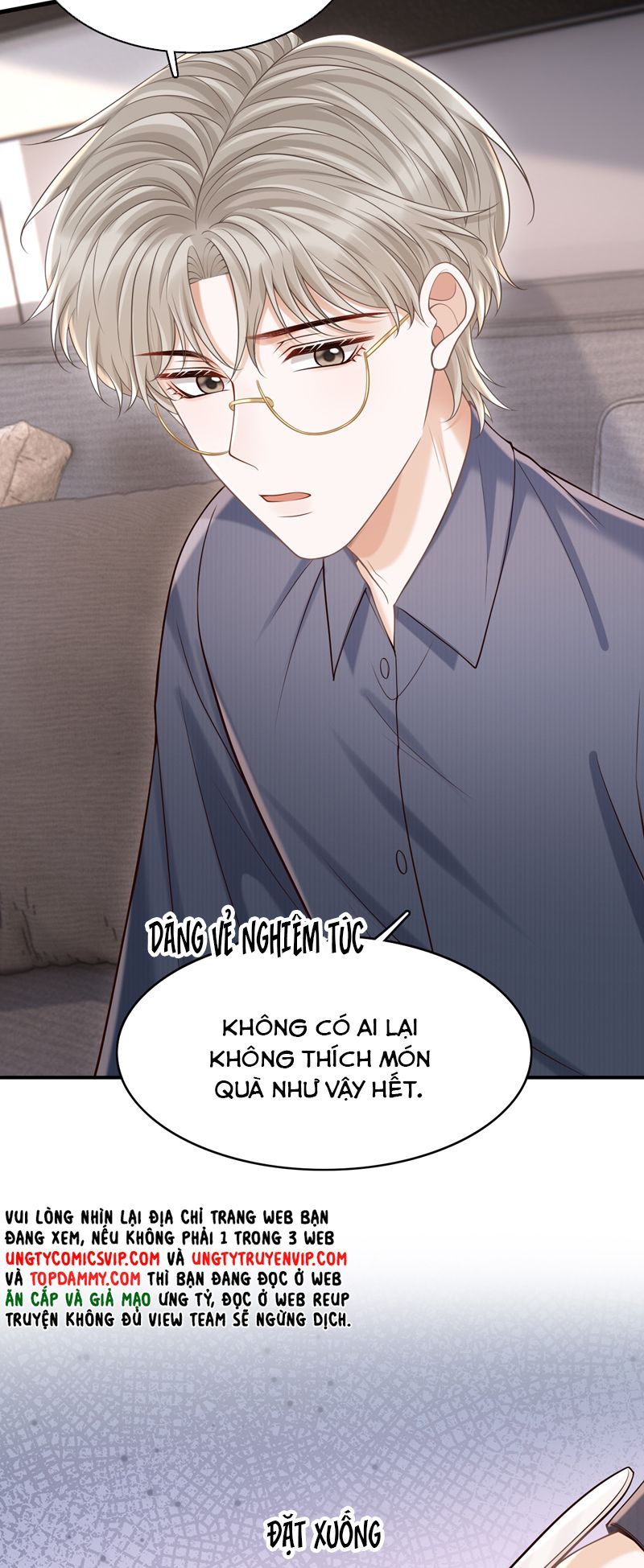 page_17