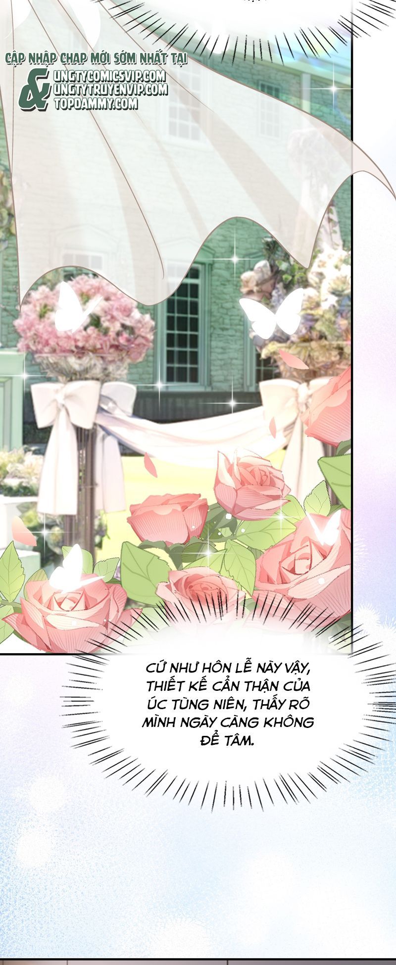 page_20