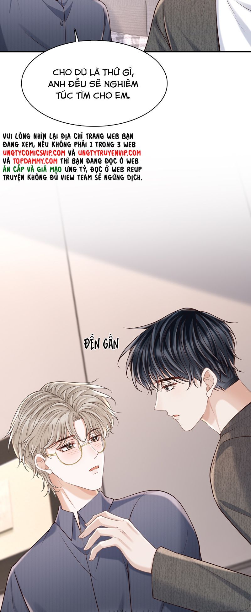 page_22