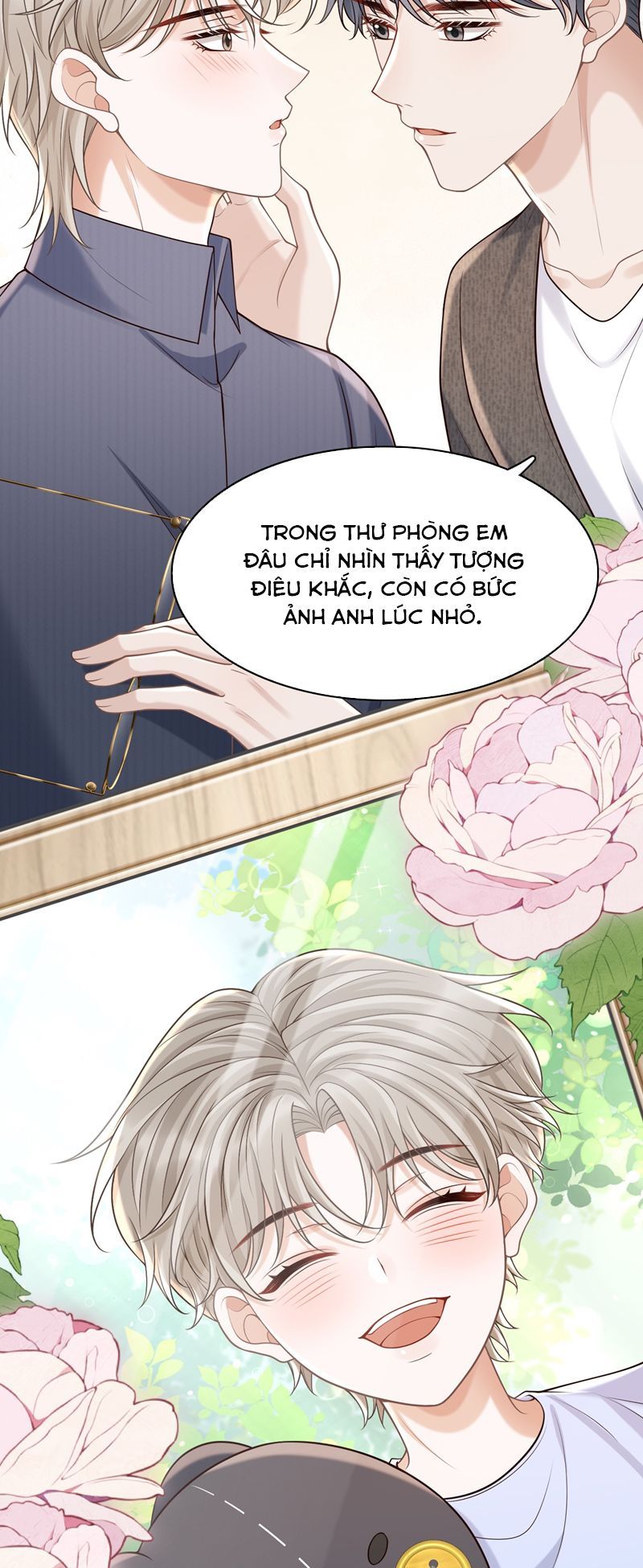 page_24