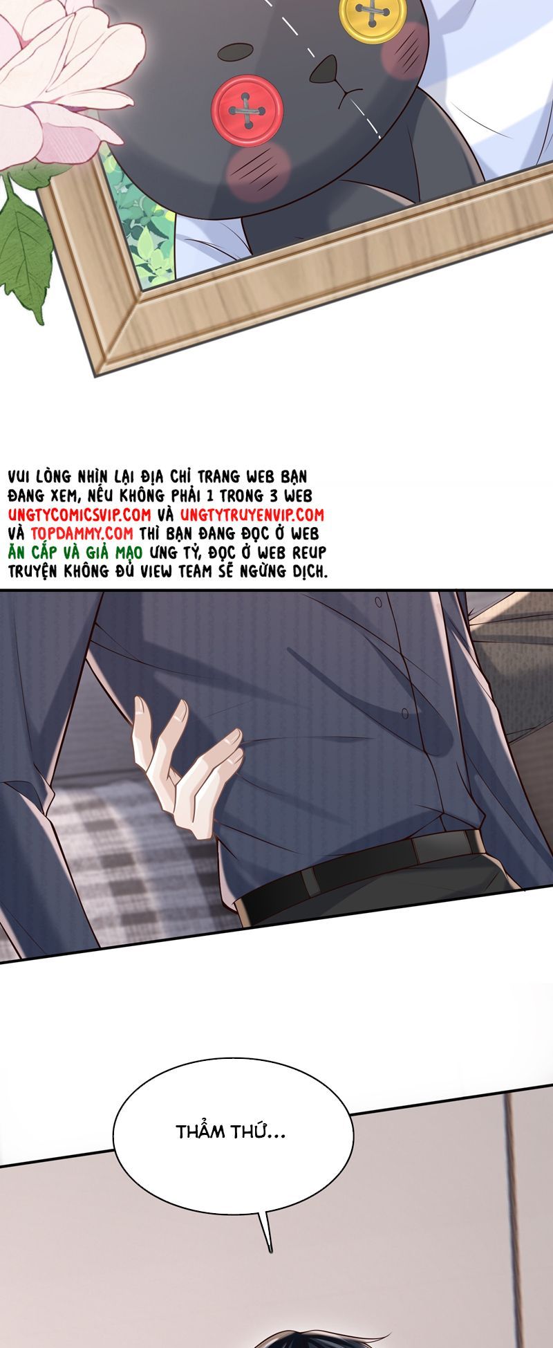 page_25