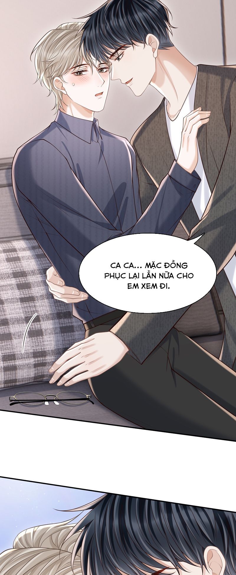 page_26