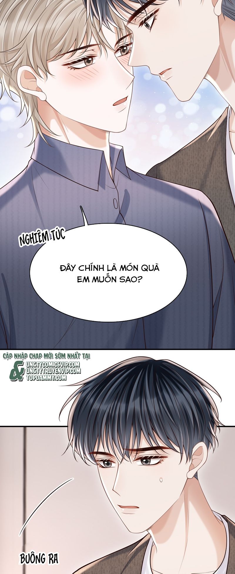 page_27
