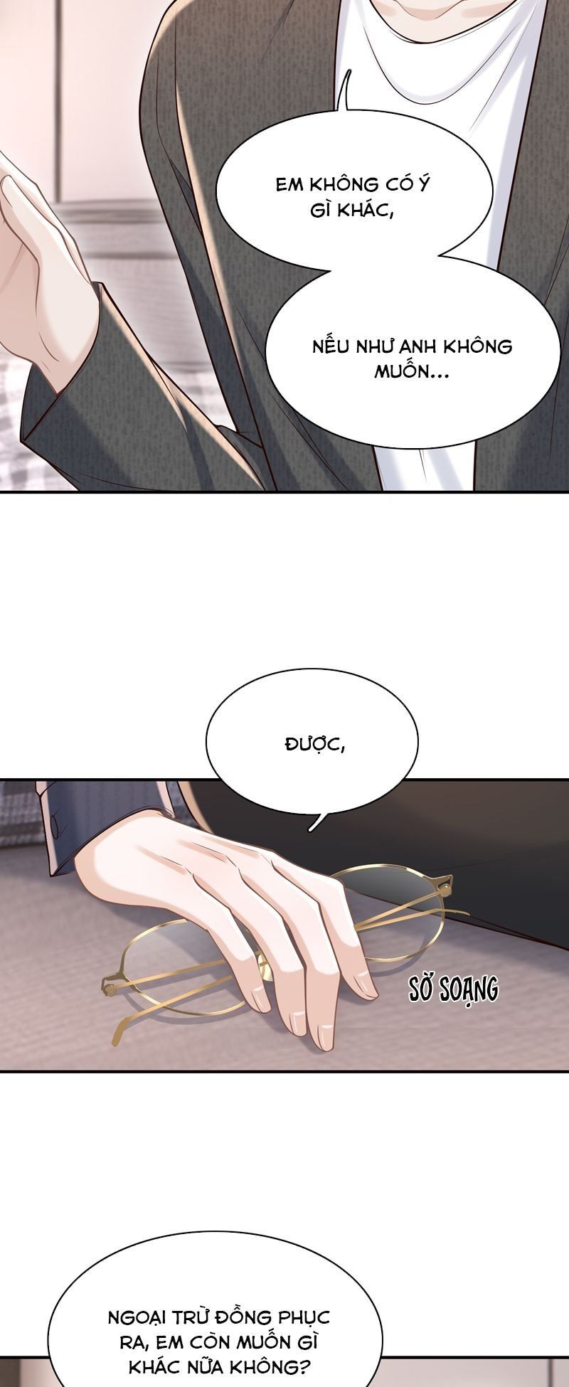page_28