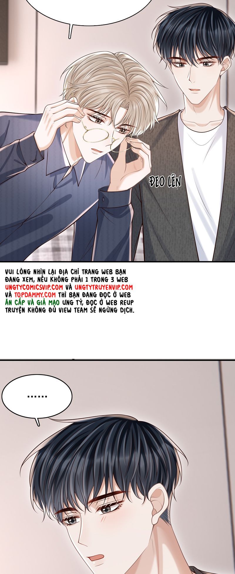 page_29