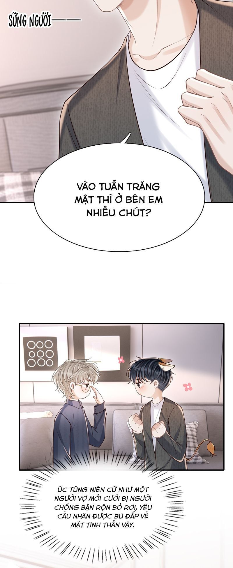 page_30