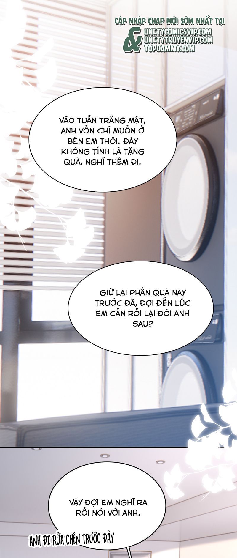 page_31