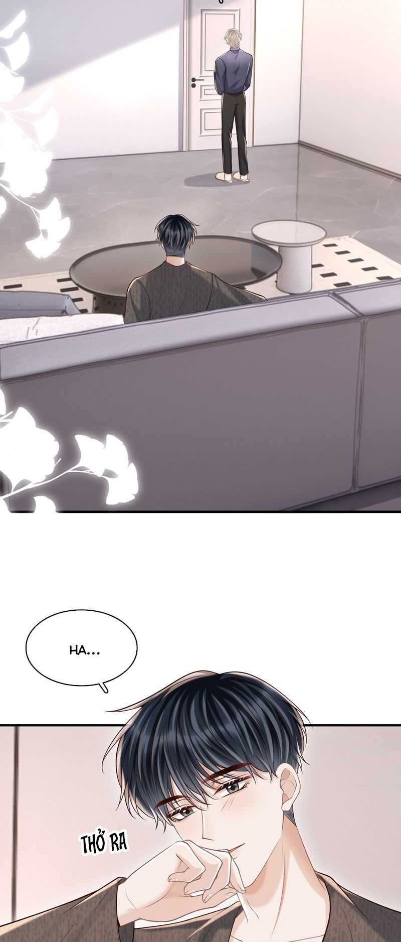 page_32