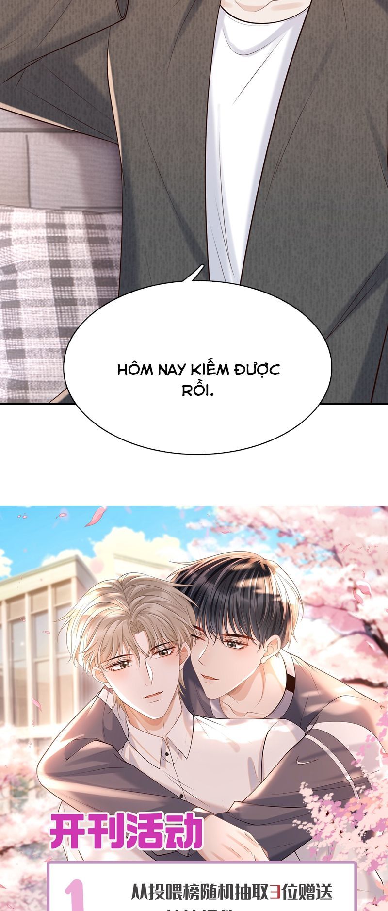 page_33