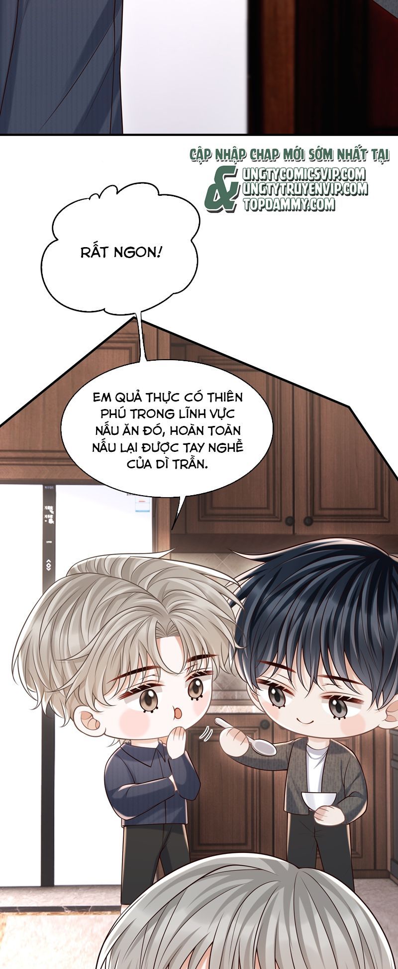 page_7
