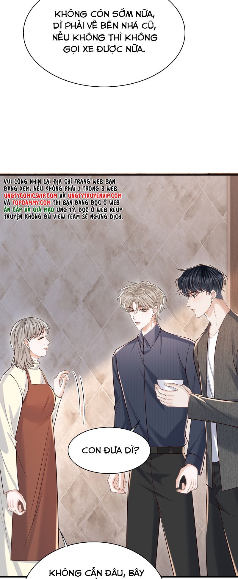 page_9