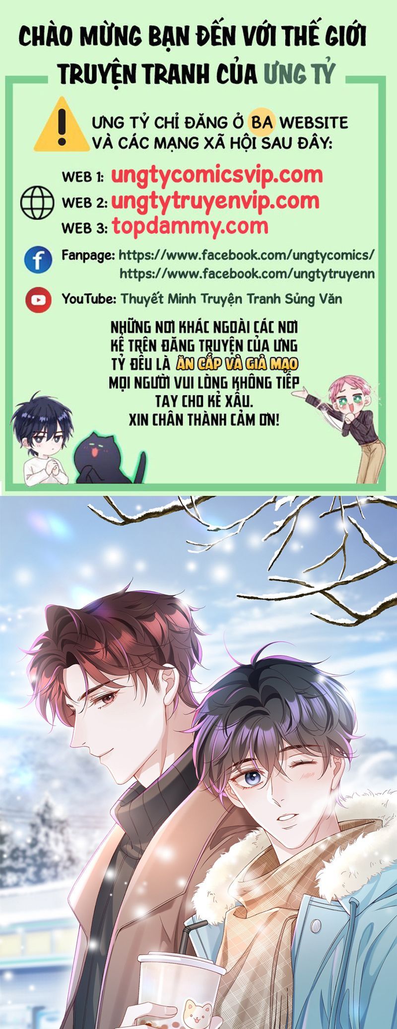 page_1