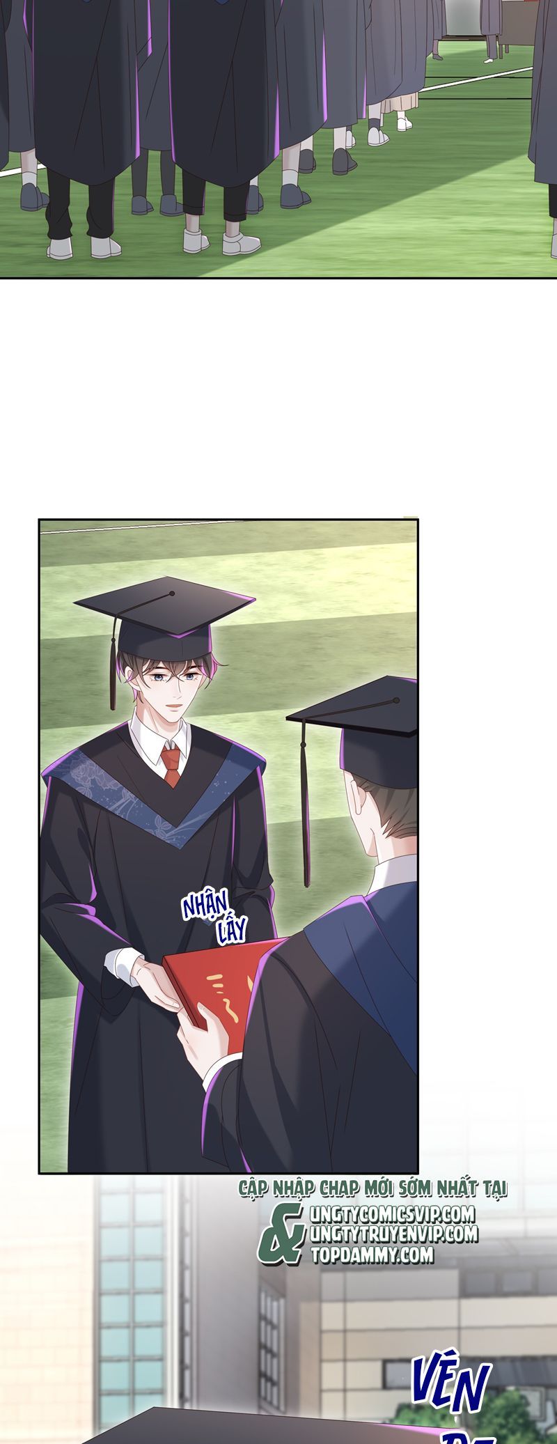 page_10