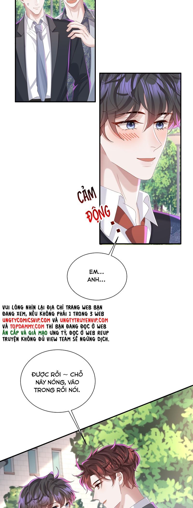 page_16