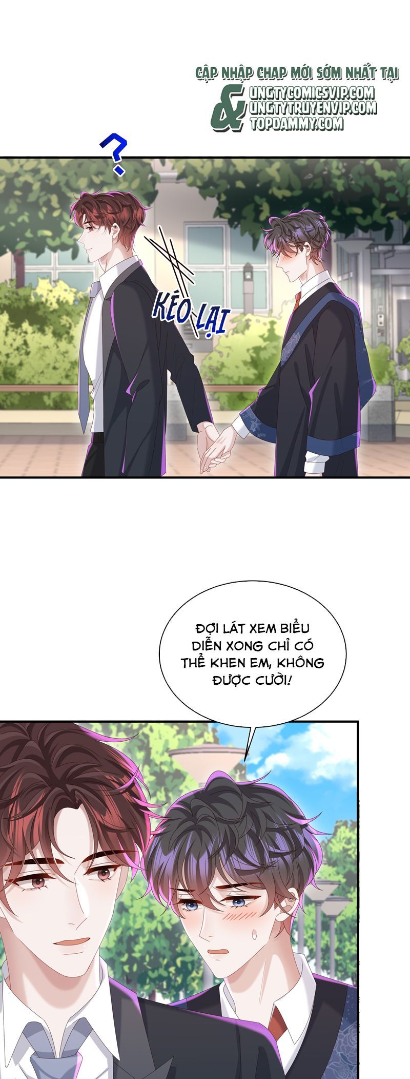 page_18