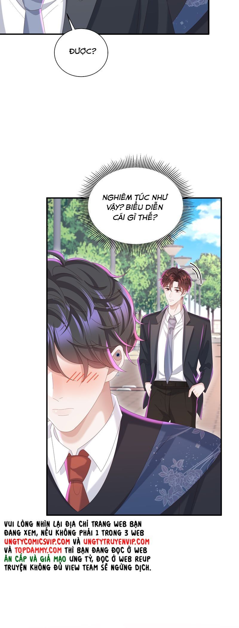page_19
