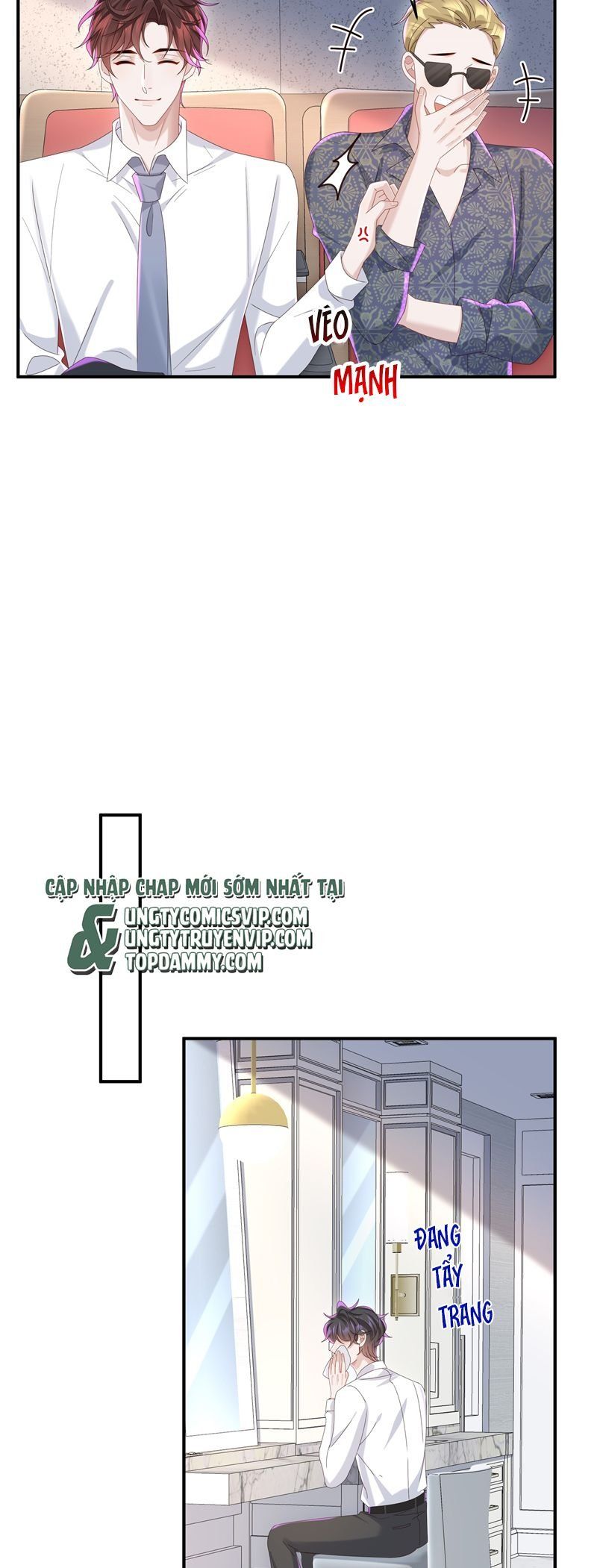 page_21
