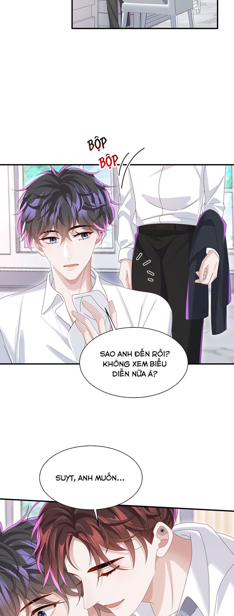 page_22