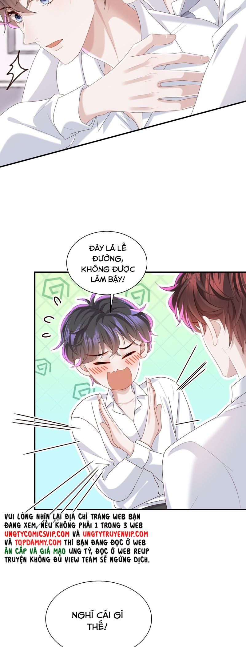 page_23